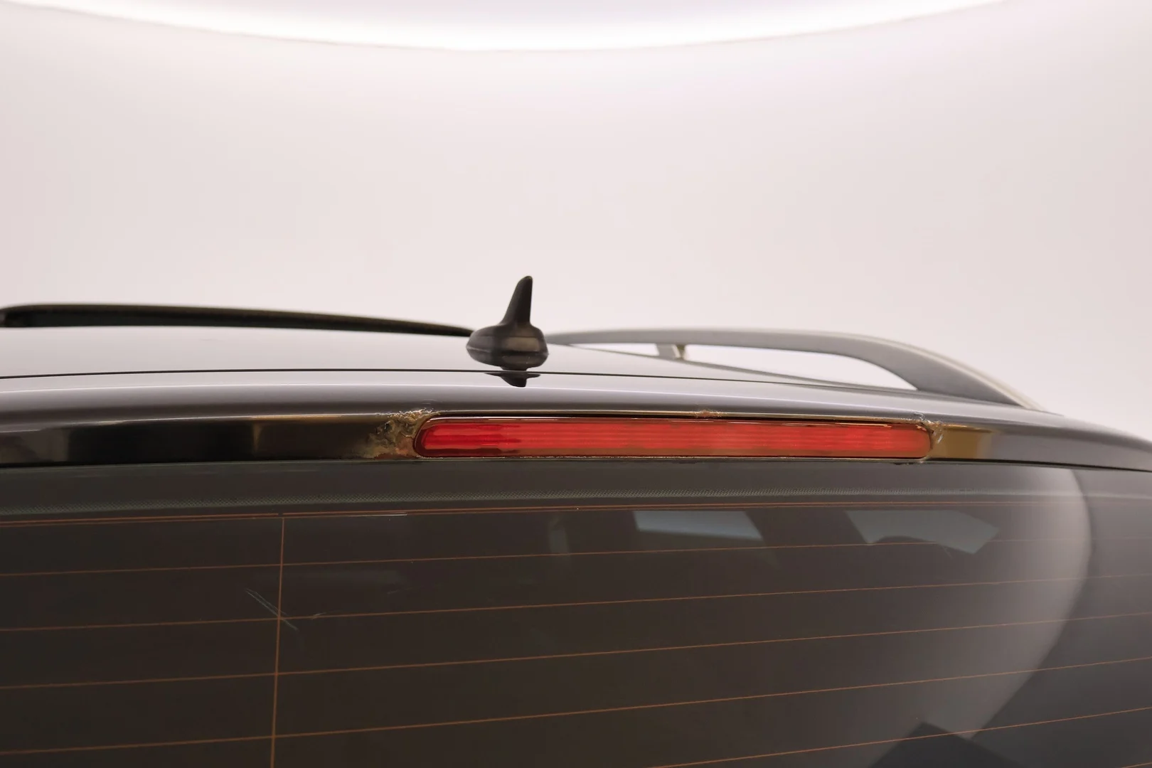 Car Image - 5h3MBOPGwTpGnFZCUZB6m9