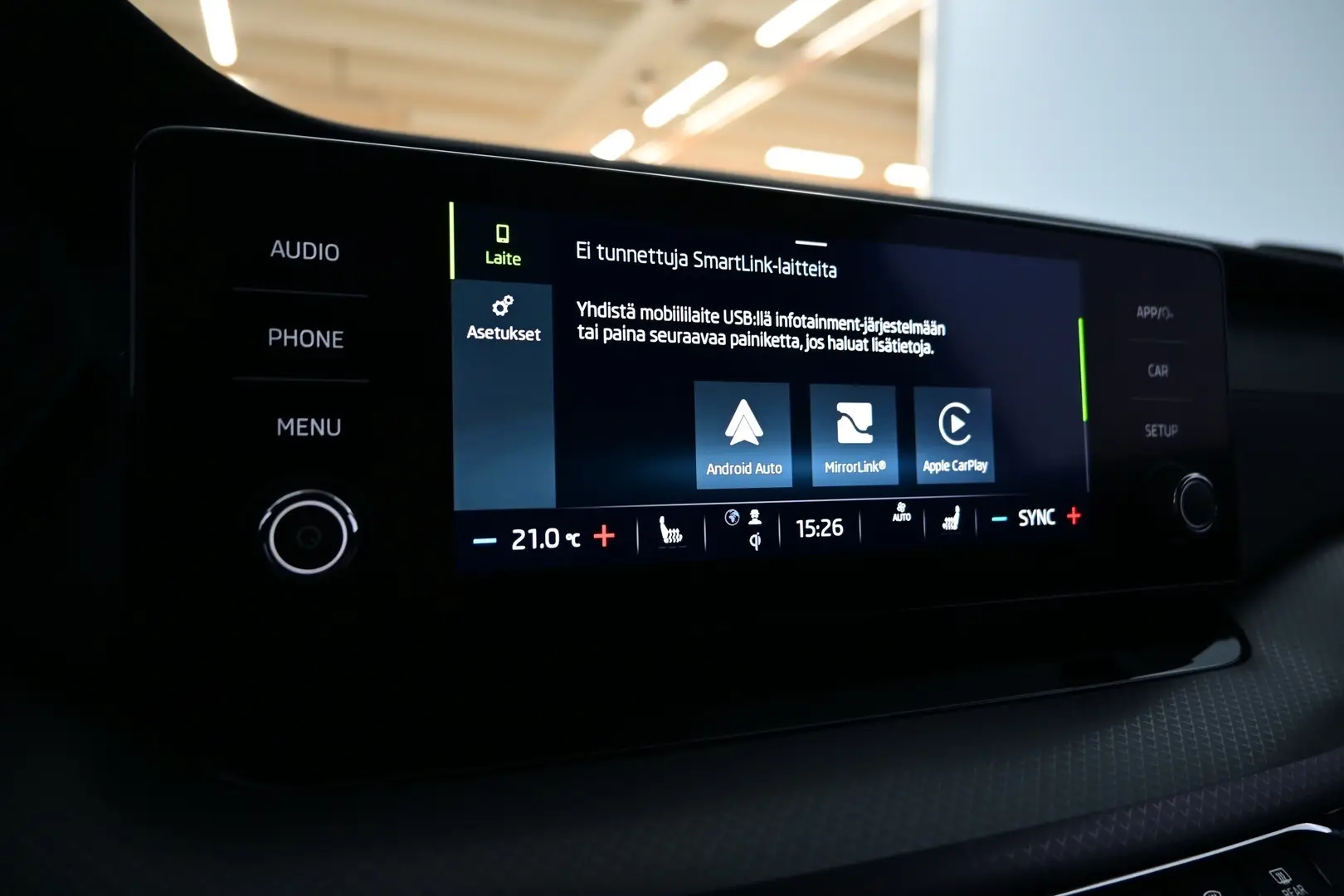 Car Image - 3uVMtxJLzb5wDMudNg5px9