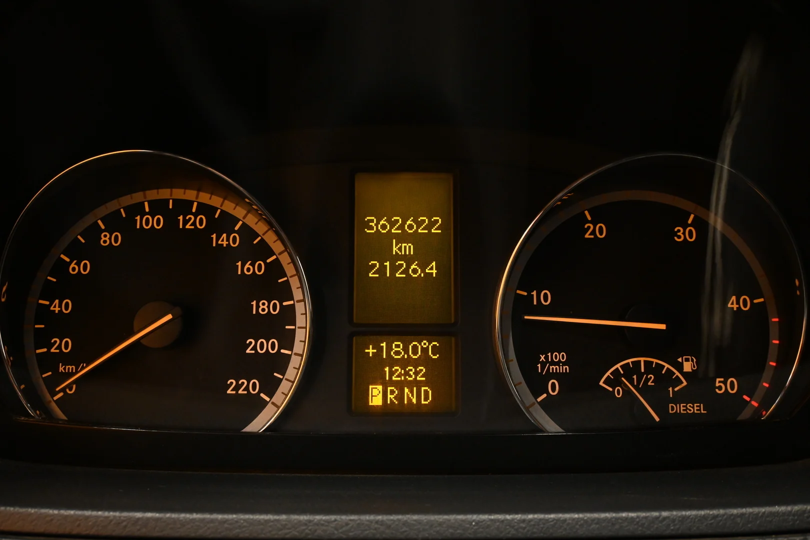 Car Image - 7eMZcsuDq8AojUFe556nhH