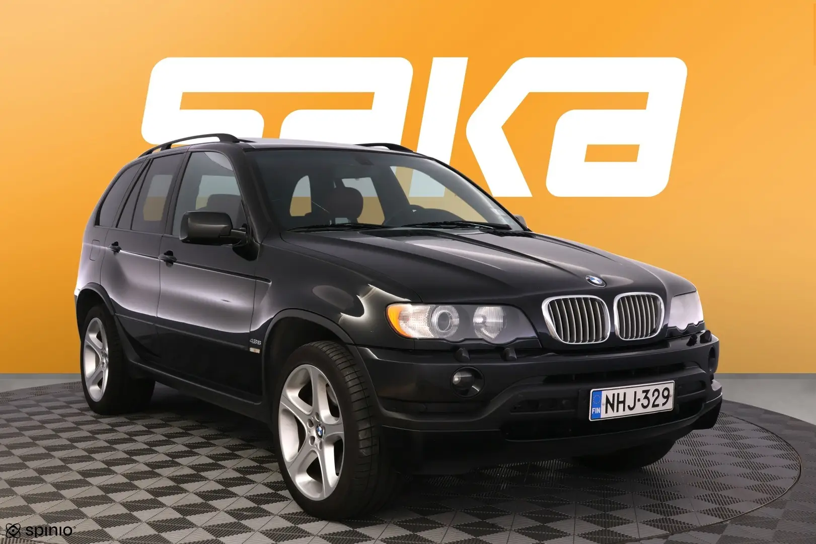 Car Image - 7b5Qqb0CEqB88DmjdUu5iu