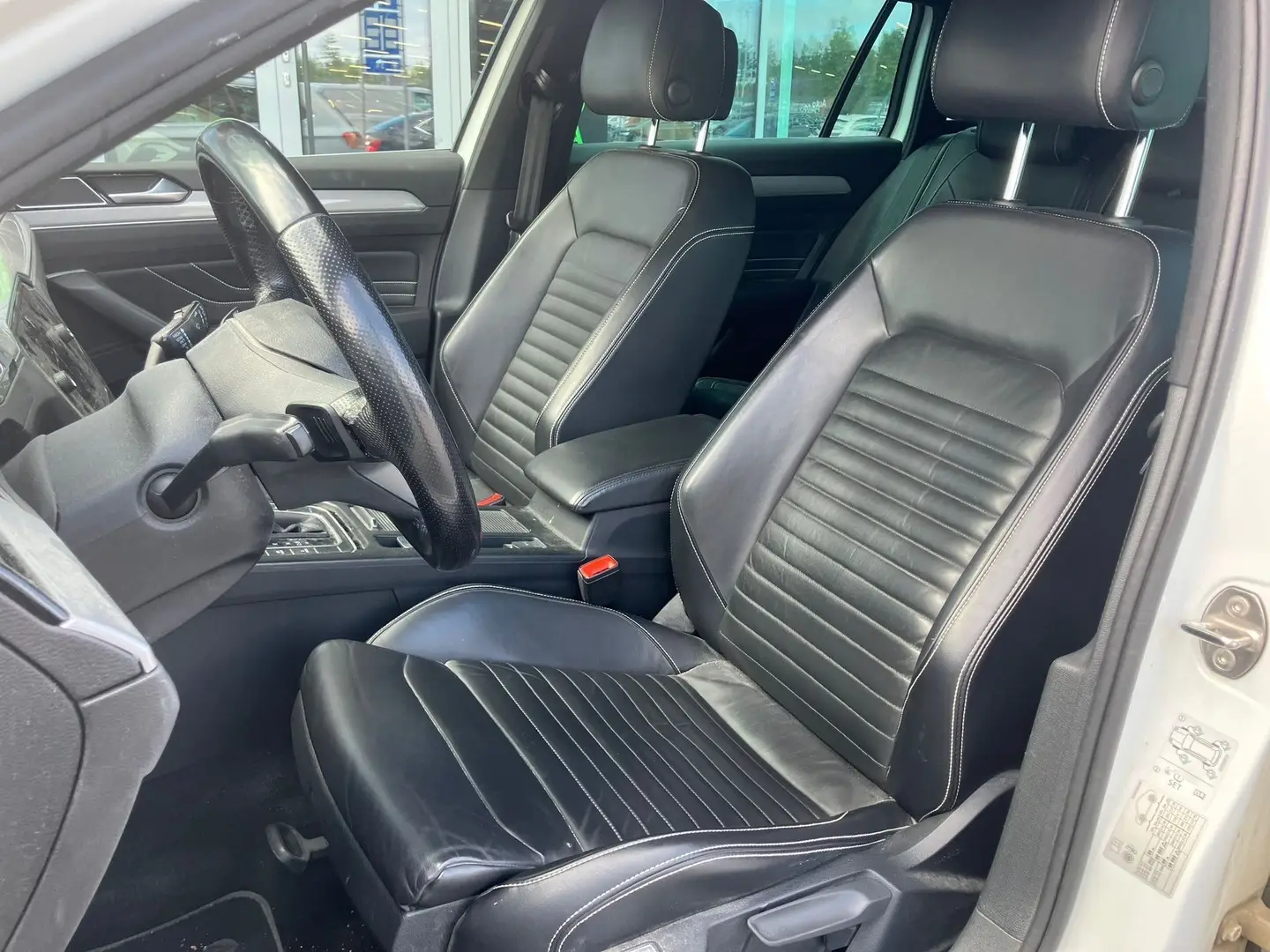 Car Image - 36BrXzR2Jf0S7Rg52gMk1O