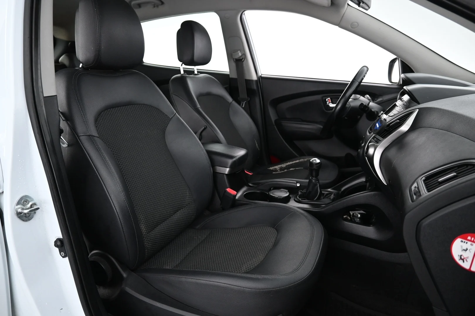 Car Image - wToPh2ycPSQcFAPzMUrog