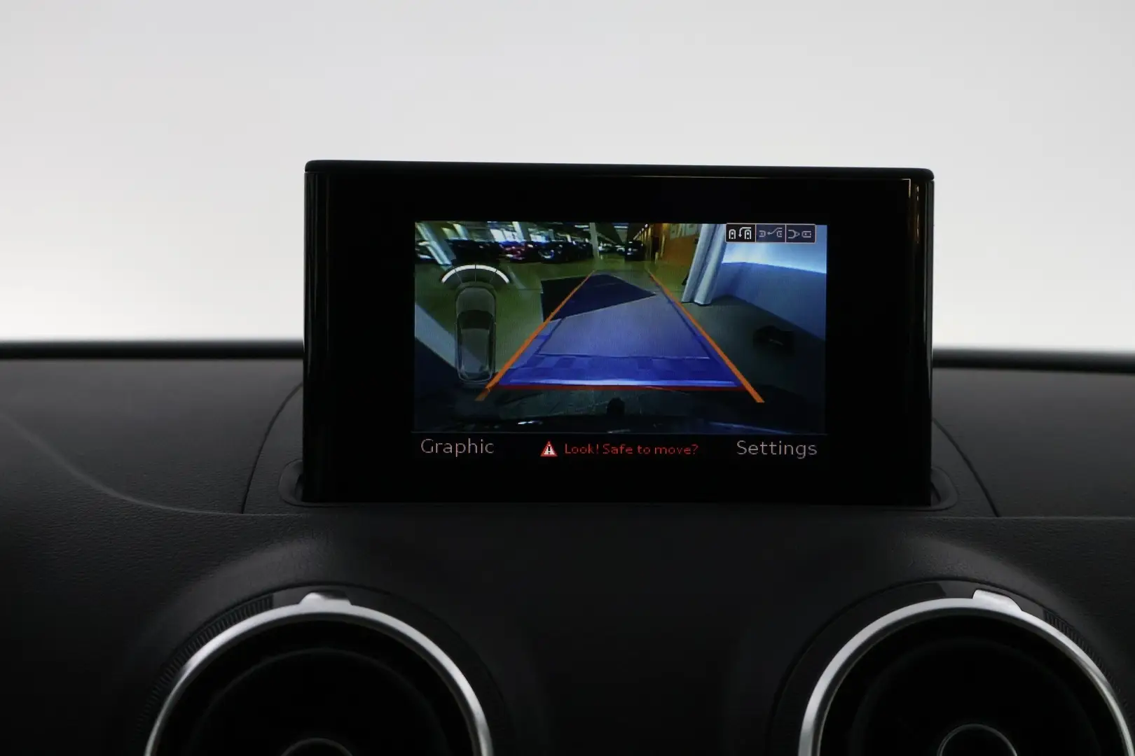 Car Image - 2jvGQ4DsMwF0ywVpplbWjZ