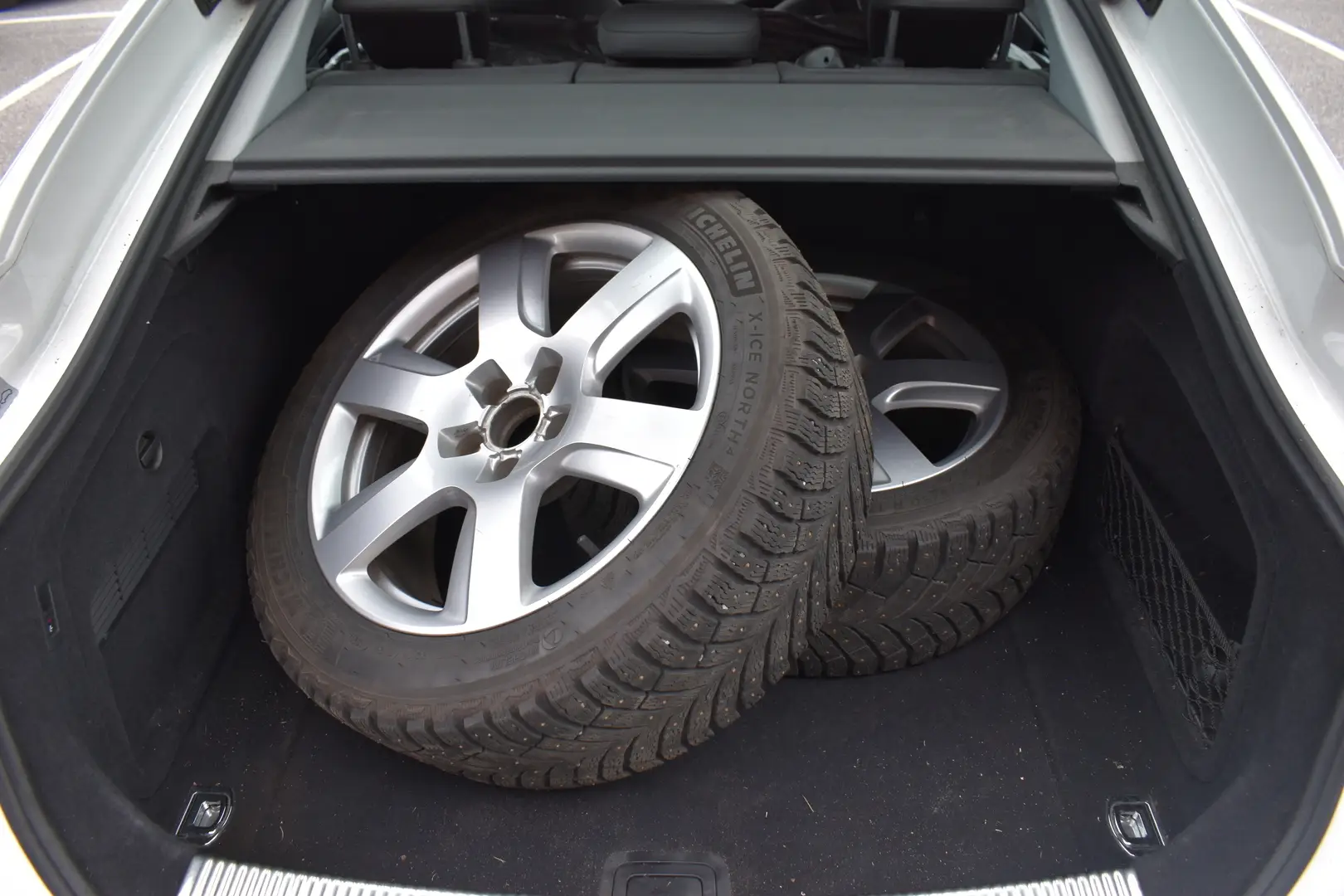 Car Image - 61Gotl5uY8fvwtEAlipNLV