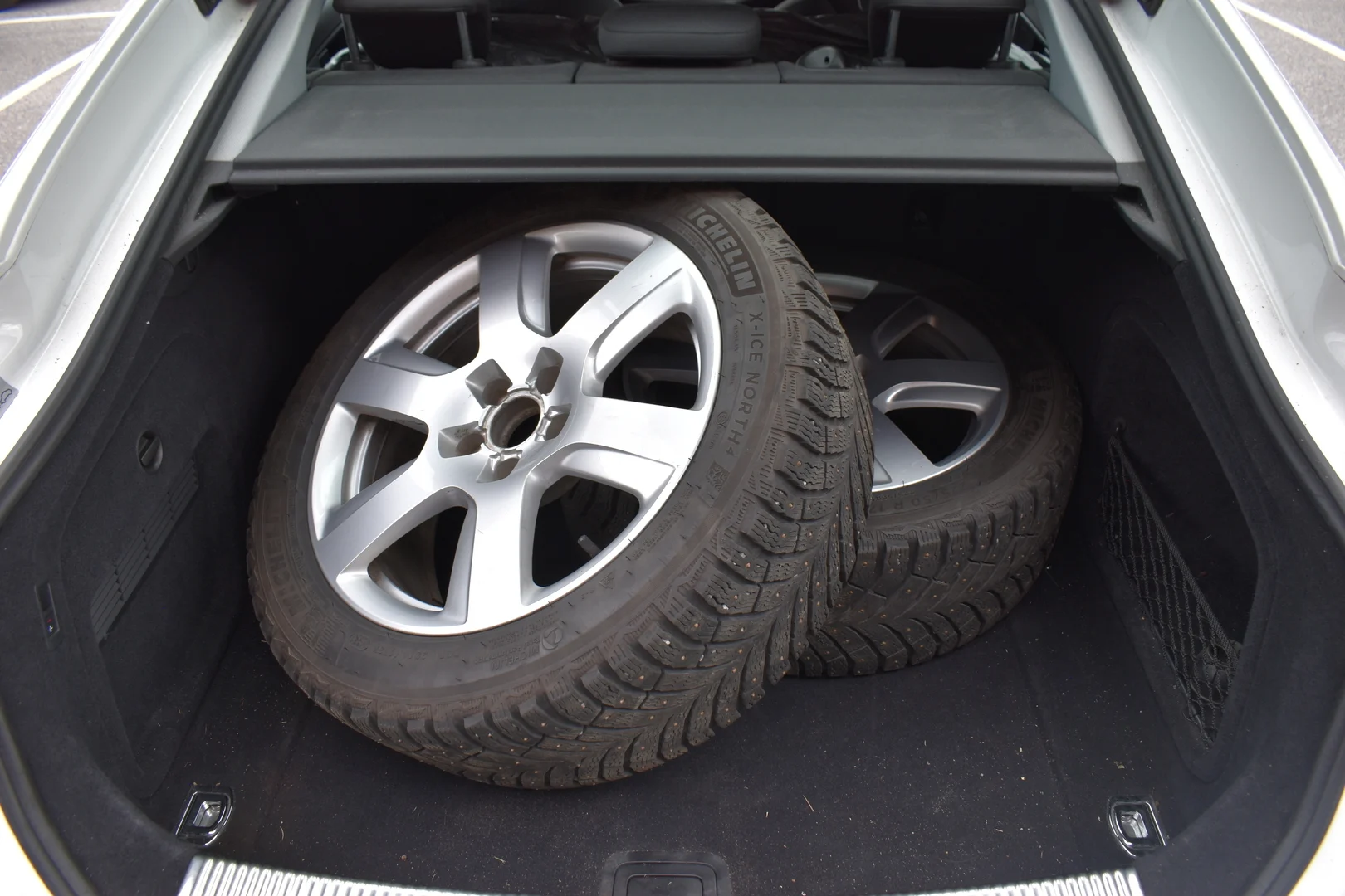 Car Image - 61Gotl5uY8fvwtEAlipNLV
