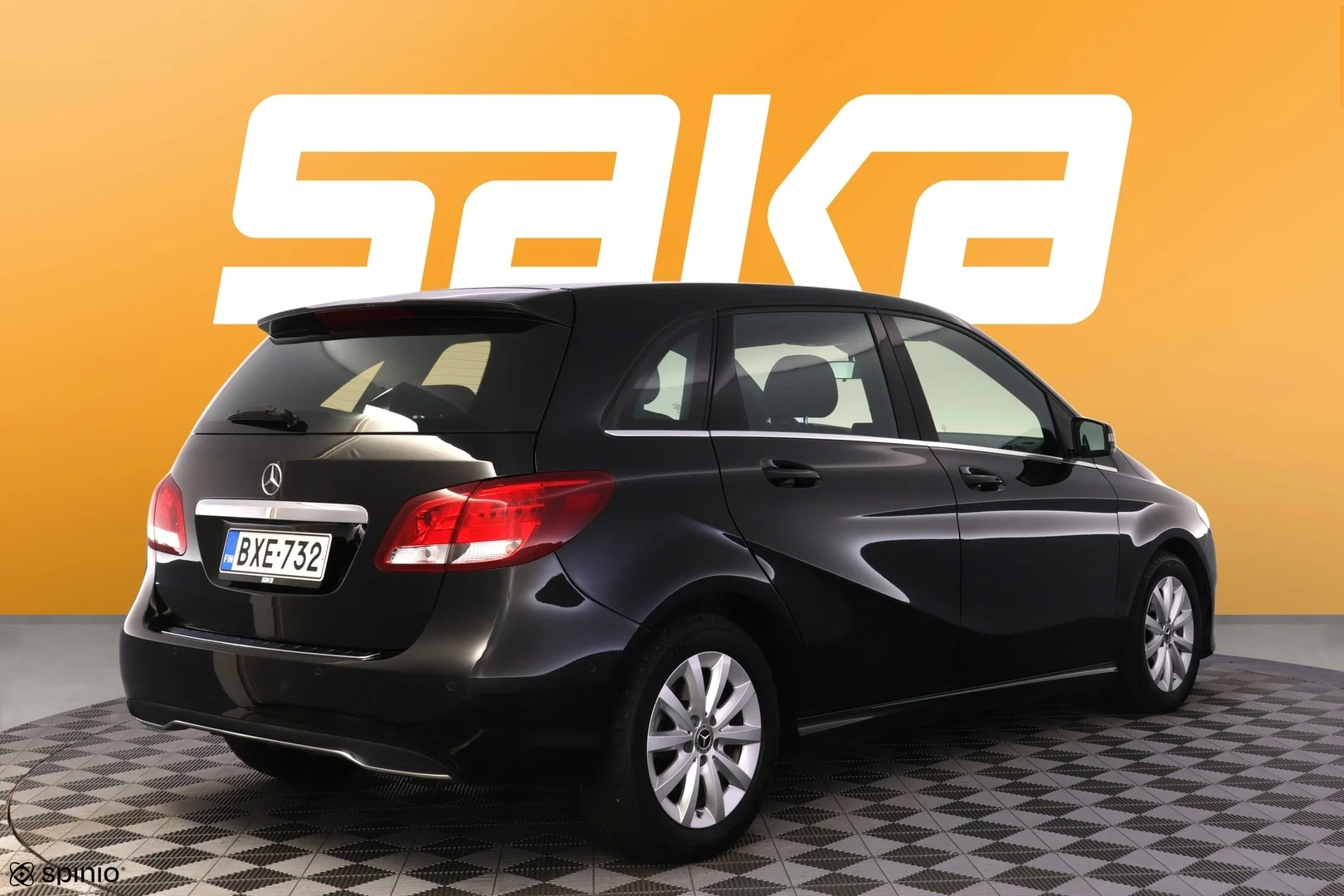 Car Image - 5hEzDfv4G9iaQgSfvsRBdB