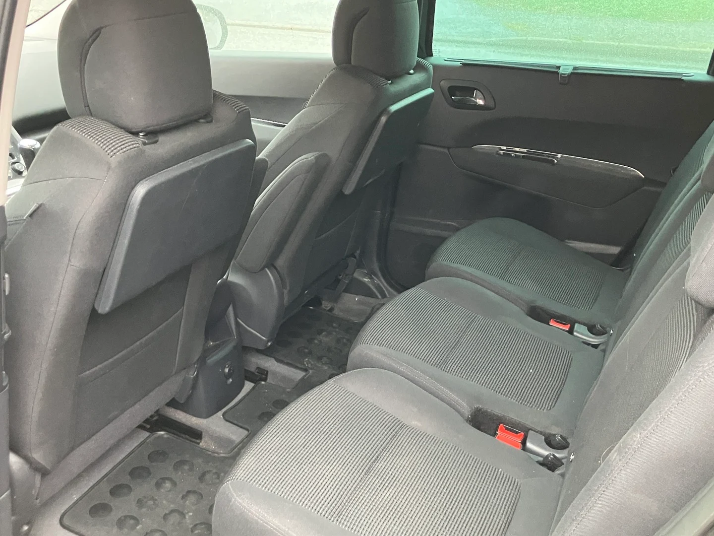 Car Image - 7Cijljxw9ApawQx5pzaw4C