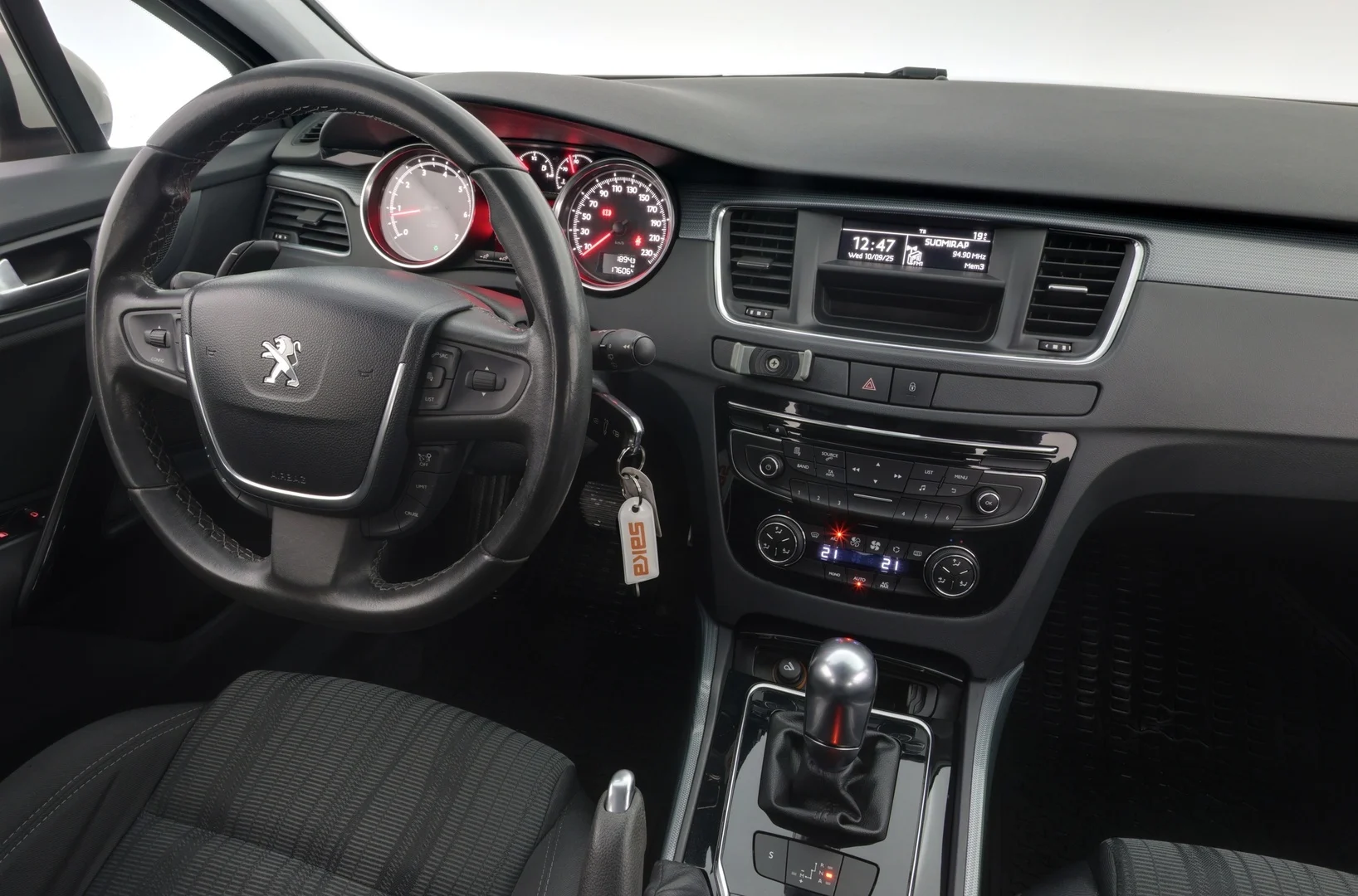 Car Image - 5t3rFjUcWBNxuRC5TX66o4