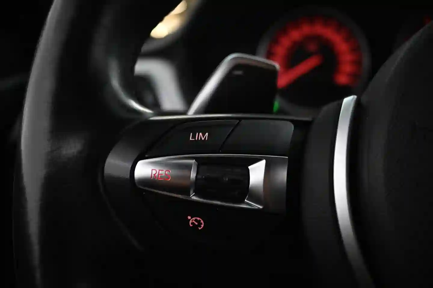 Car Image - 3yFtG3u9yA1alsbTQUdUP4