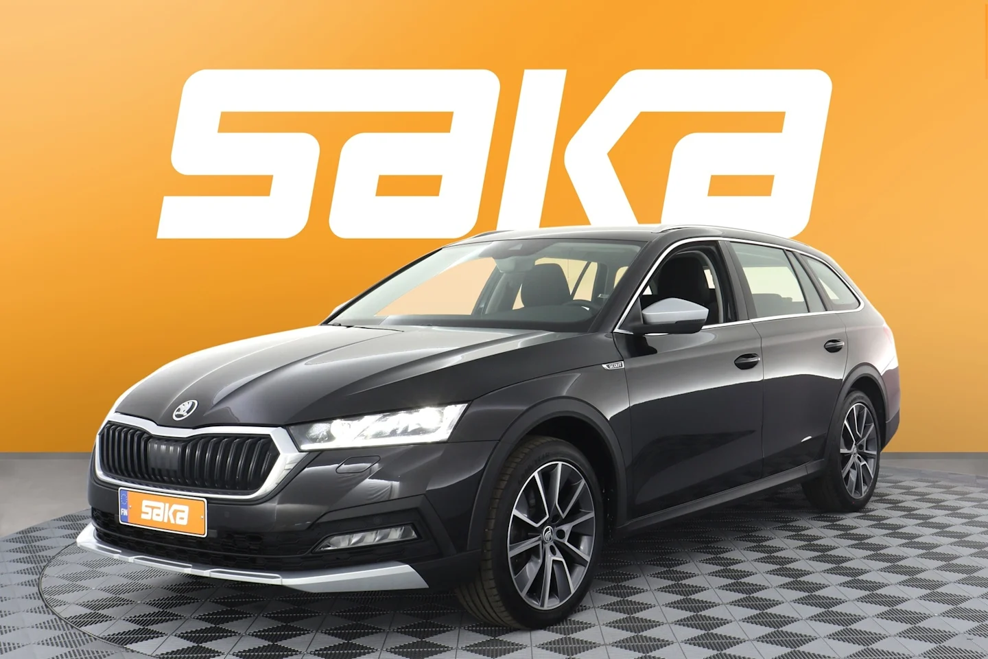 Car Image - 2hOzY5et5VgFlV8DfZG6vr