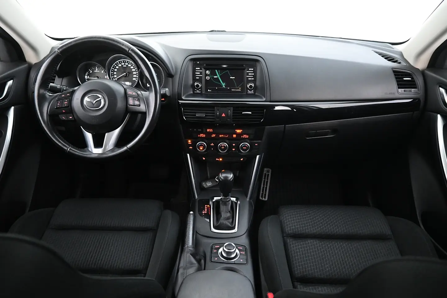 Car Image - 4VPaxx4qltKOyPrYUUQmrJ