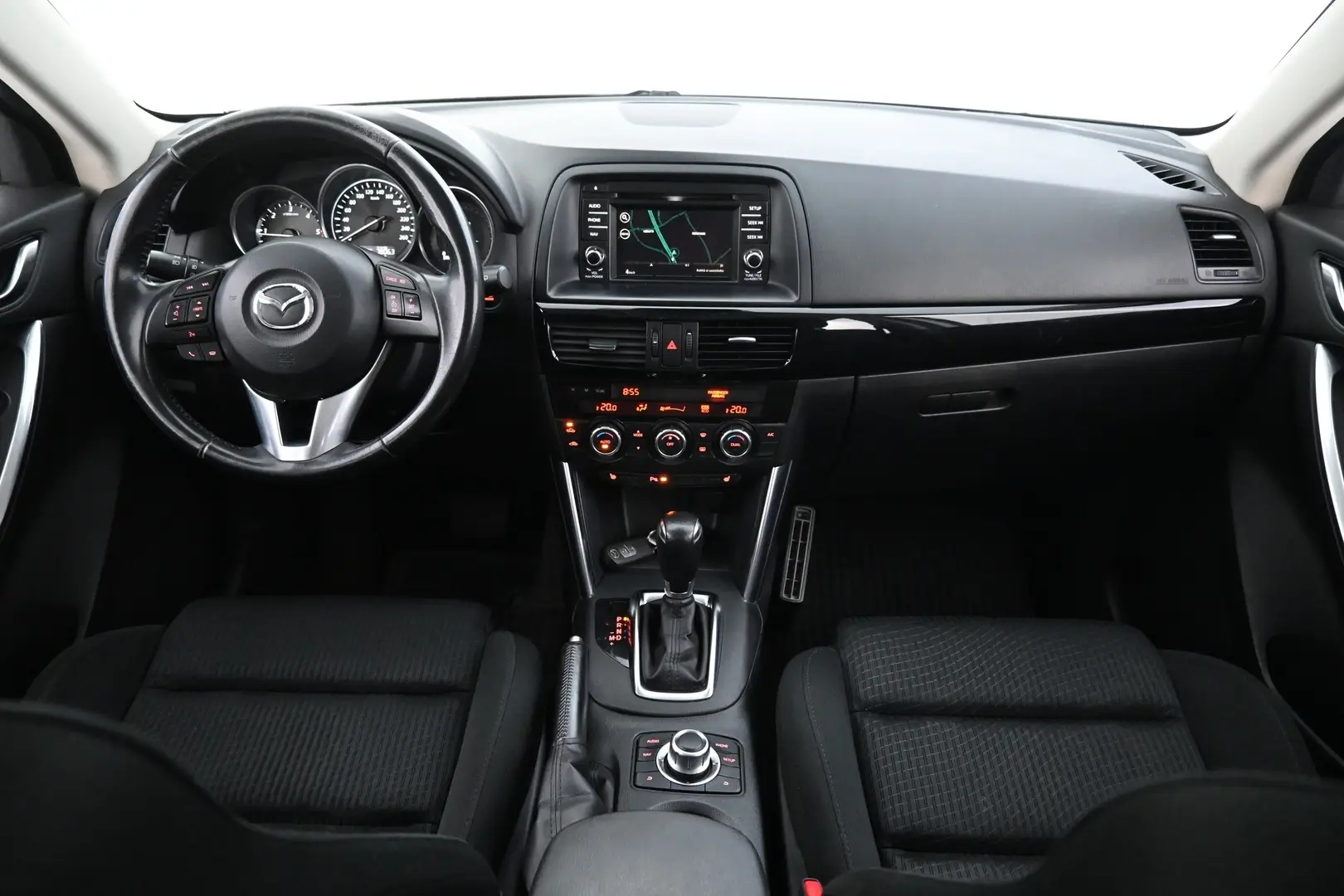 Car Image - 4VPaxx4qltKOyPrYUUQmrJ