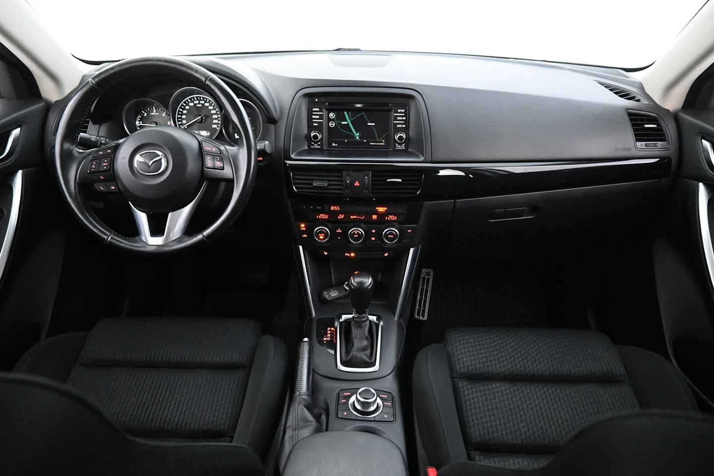 Car Image - 4VPaxx4qltKOyPrYUUQmrJ