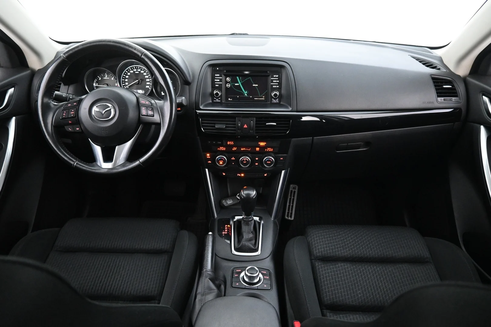 Car Image - 4VPaxx4qltKOyPrYUUQmrJ