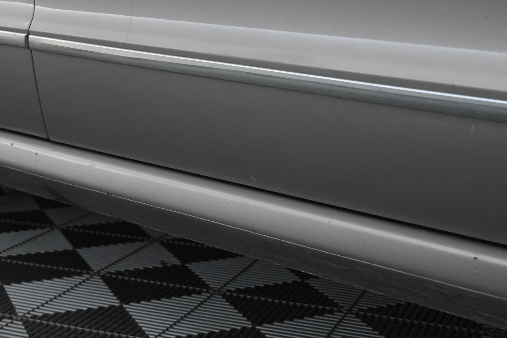 Car Image - 5NmDufYDvTQf1M67mFboRq