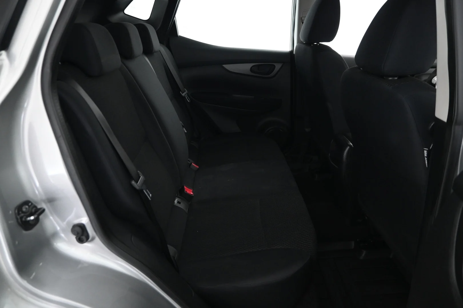 Car Image - 3AZ8P79vwt39f6YvPnhwd
