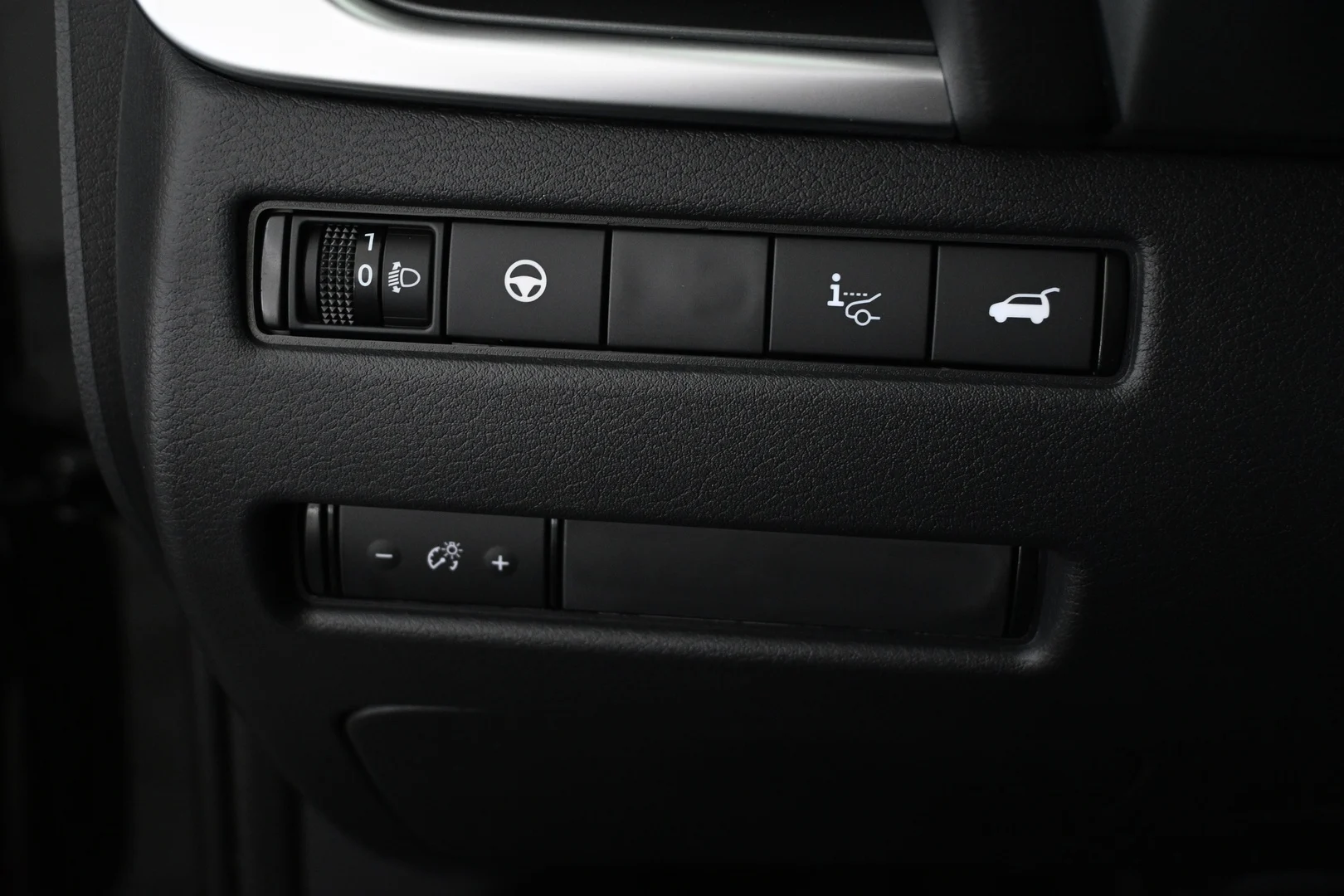 Car Image - 26hJaf91EjlqkeMmQx8iF1