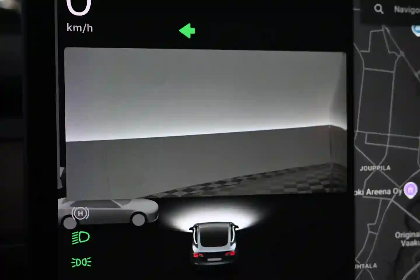 Car Image - 1mUoys1Qr3RLBb1gZsPgmQ