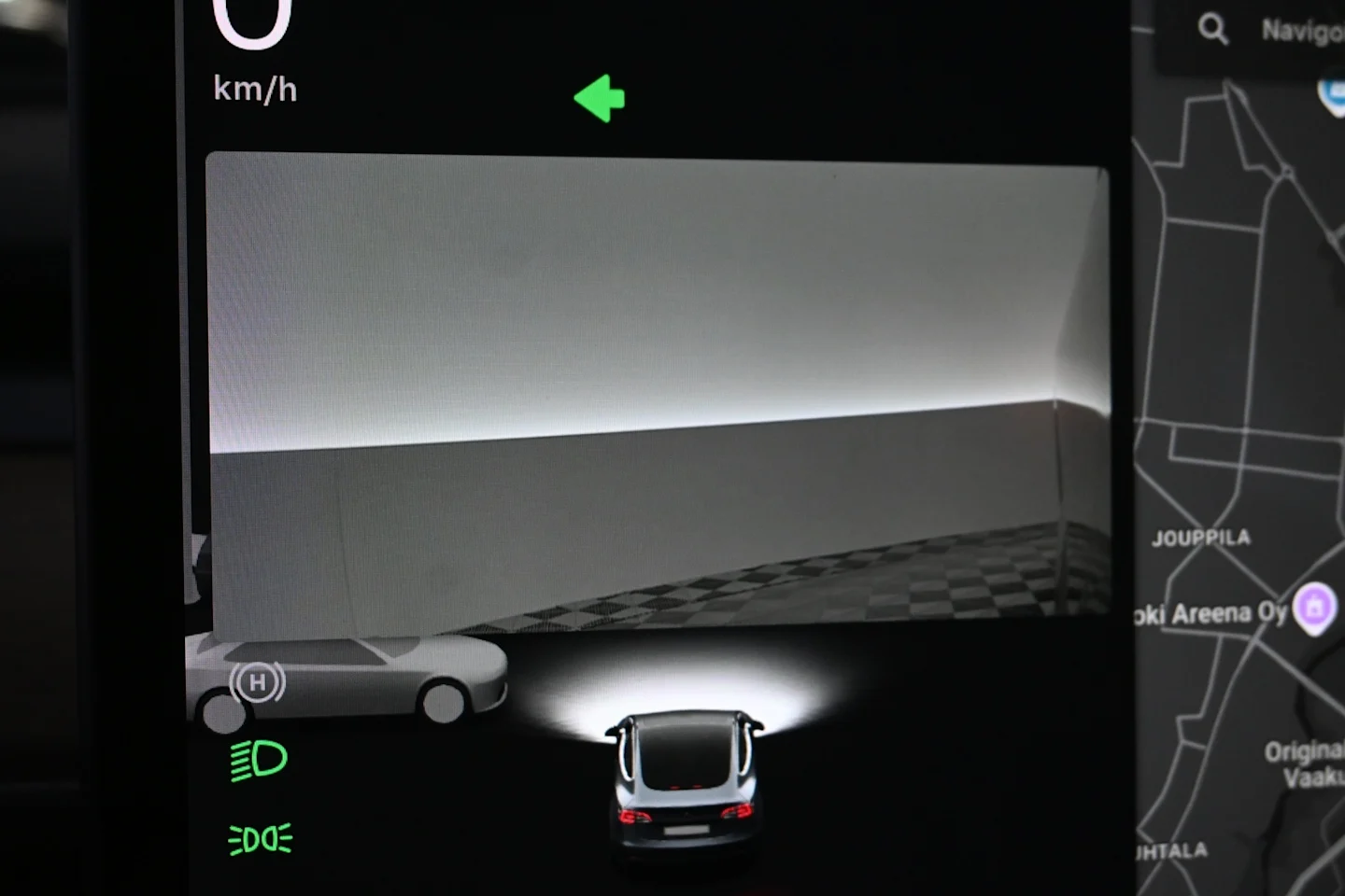 Car Image - 1mUoys1Qr3RLBb1gZsPgmQ