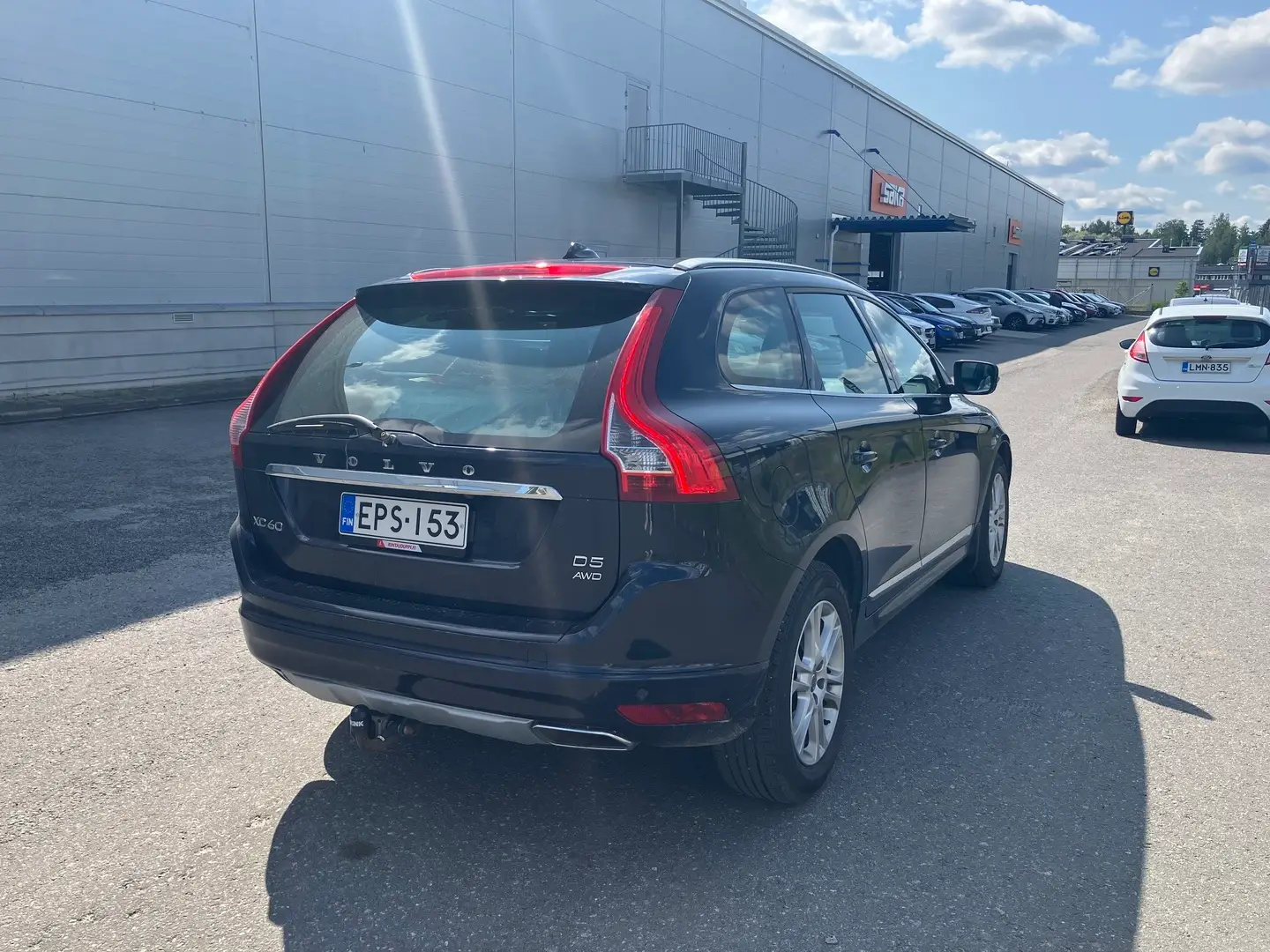 Car Image - 6VFqOI5dTJG5Sz5Ltn6WHF