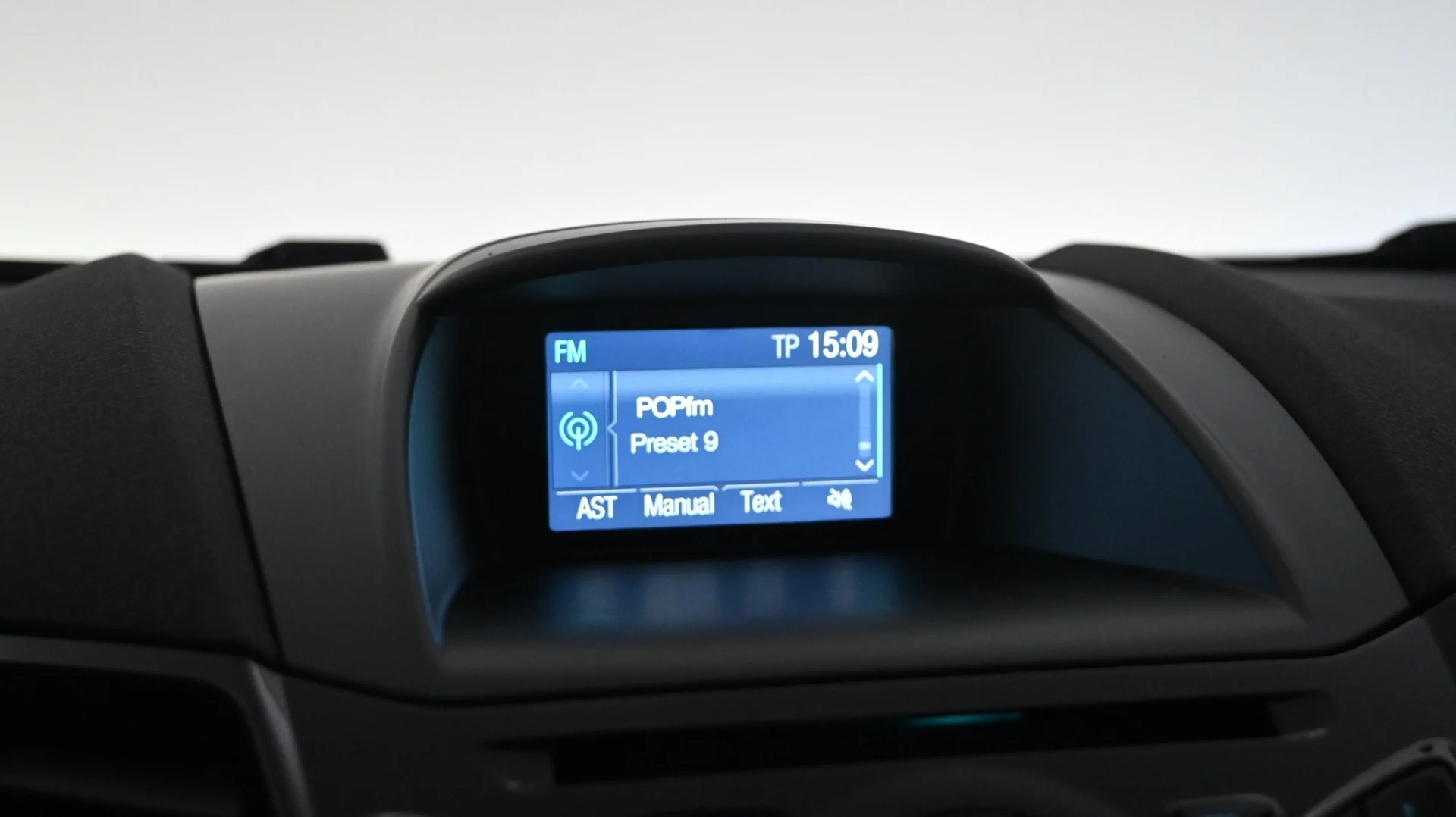 Car Image - 67W4tE8tpqKbaMumQA3uut