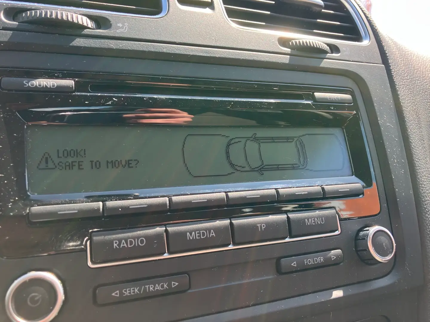 Car Image - 5mjgWsl359zjHLMvAfjDFh