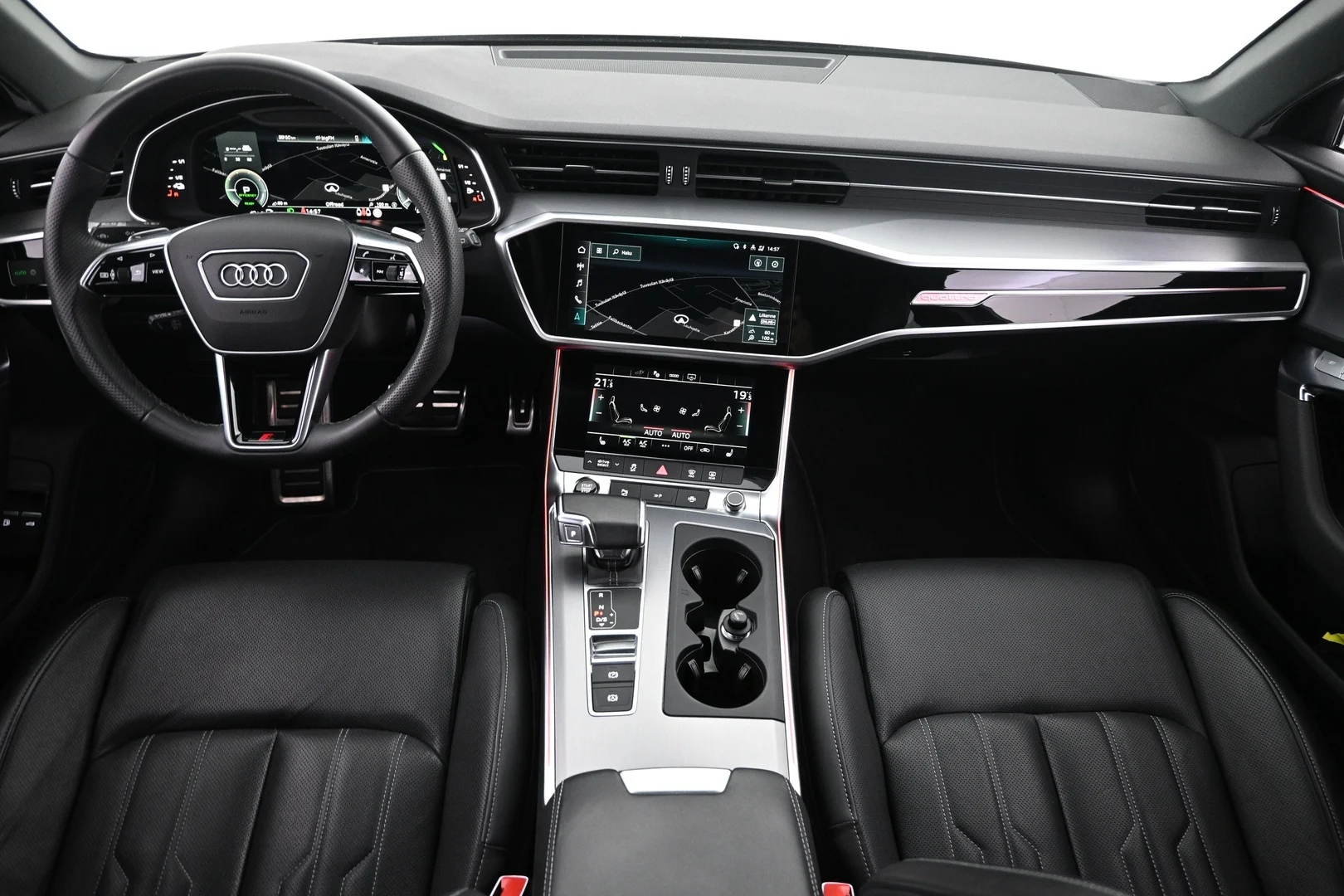 Car Image - 6DDp182vSqmDDzq9oQP2Ke