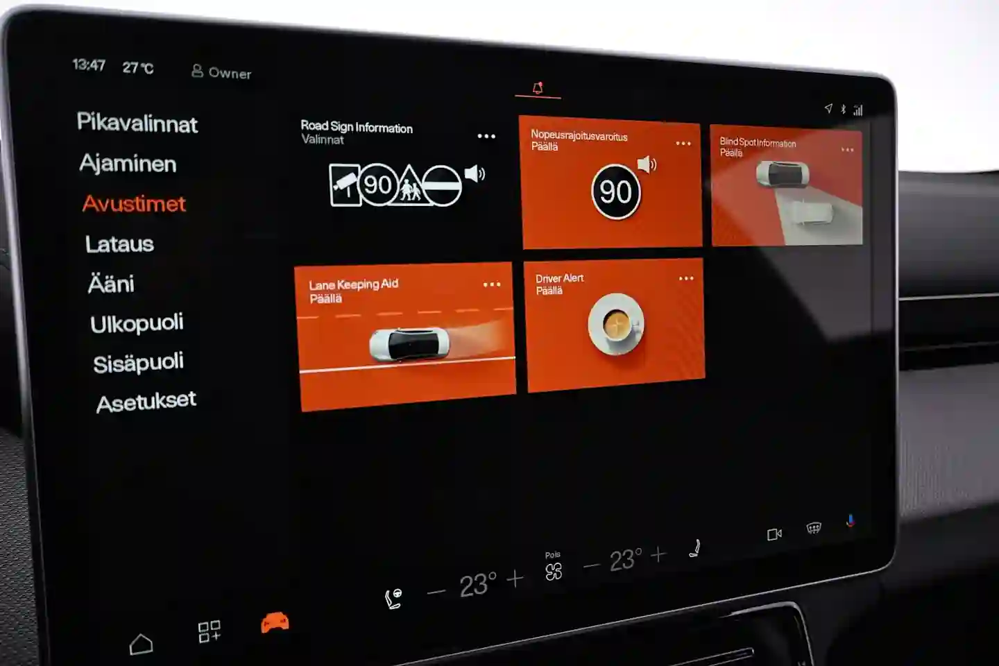Car Image - 6hLE34ORS4dyl9jZZnsAH6