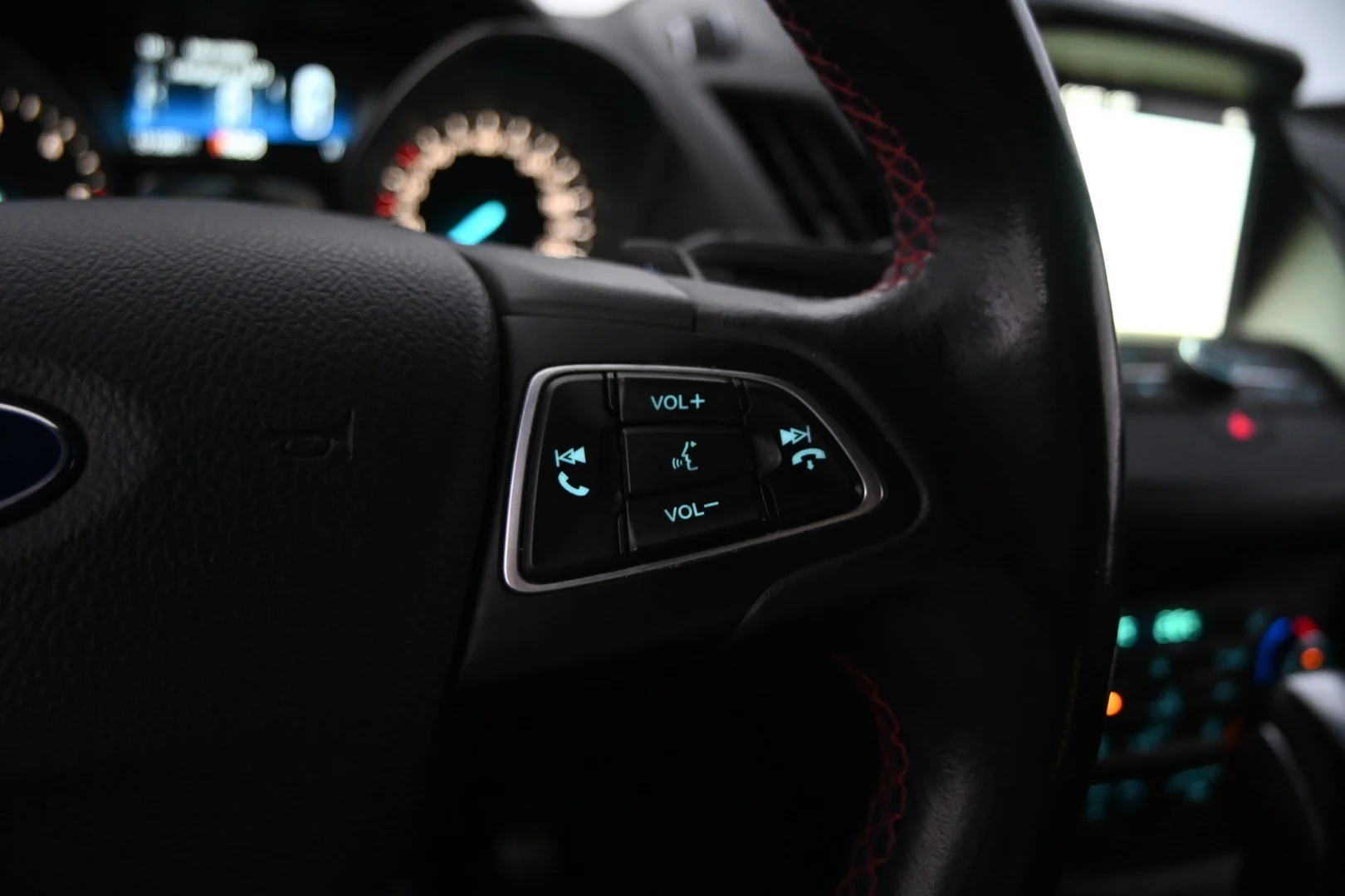 Car Image - 279gTtFtvm3SvEPm4j1mkm