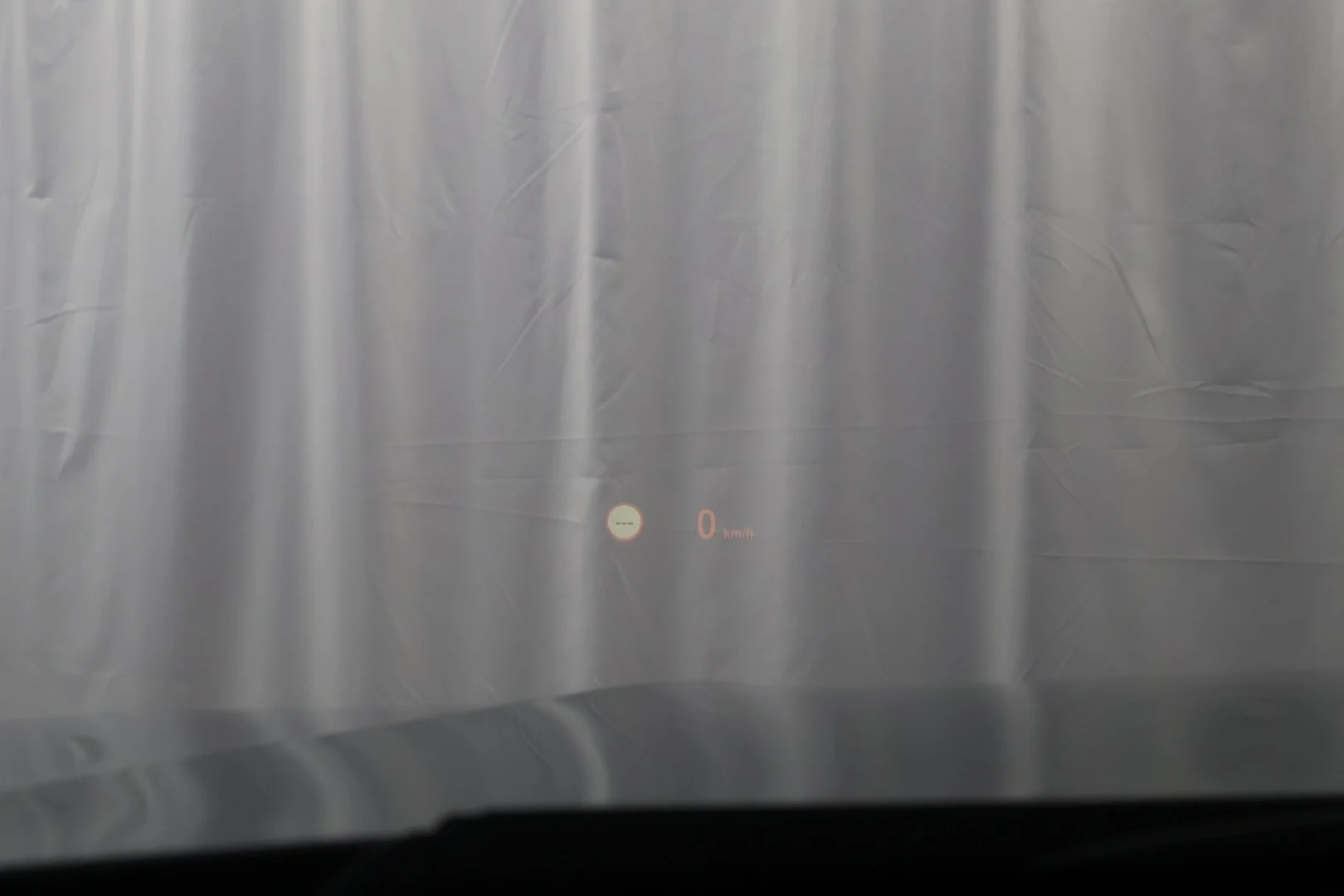 Car Image - 6oXDktJs0hZNKGpNmggSUm