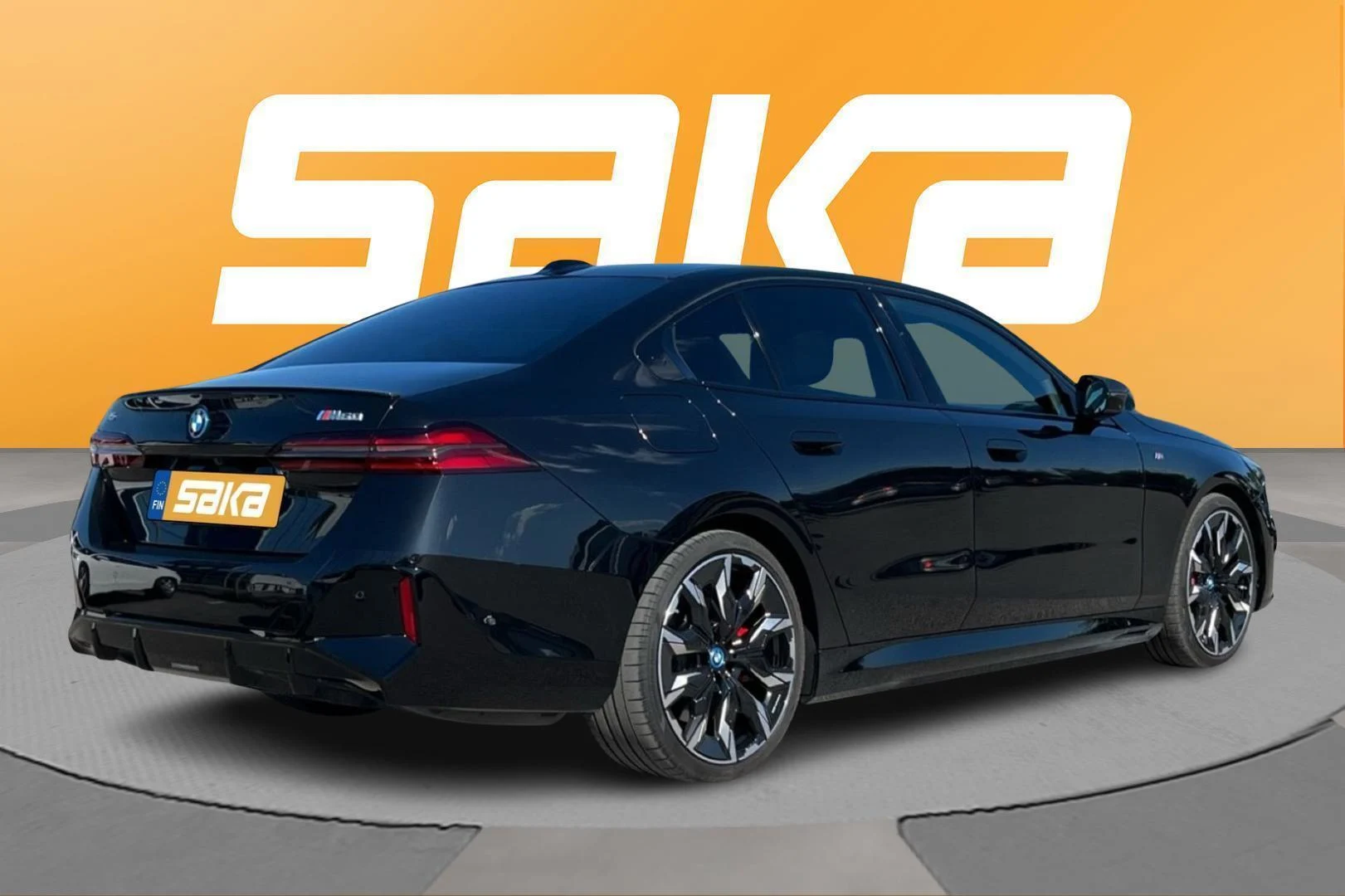 Car Image - 4EupsRNSirdY2CUAu438Qn