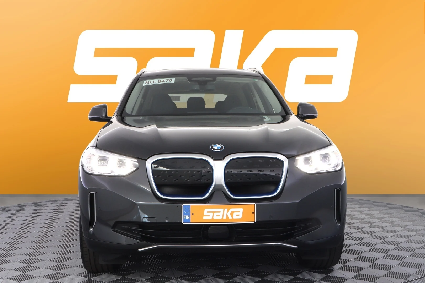 Car Image - 5lqTOzmaPzMzasPLeEO708
