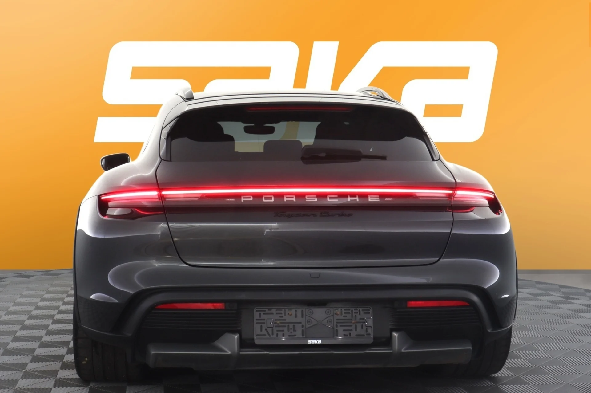 Car Image - 4kQ3uudvTj8uRFMlnVYKSc