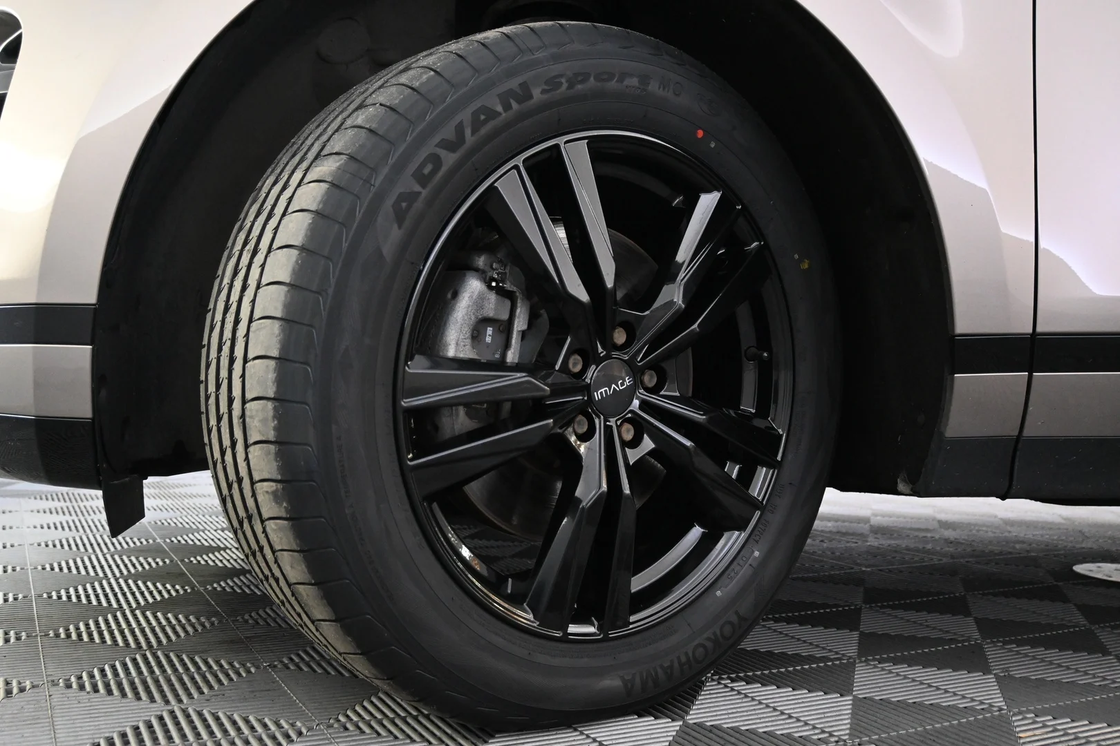 Car Image - 1SC3j8t3oteEq28ehprWNa