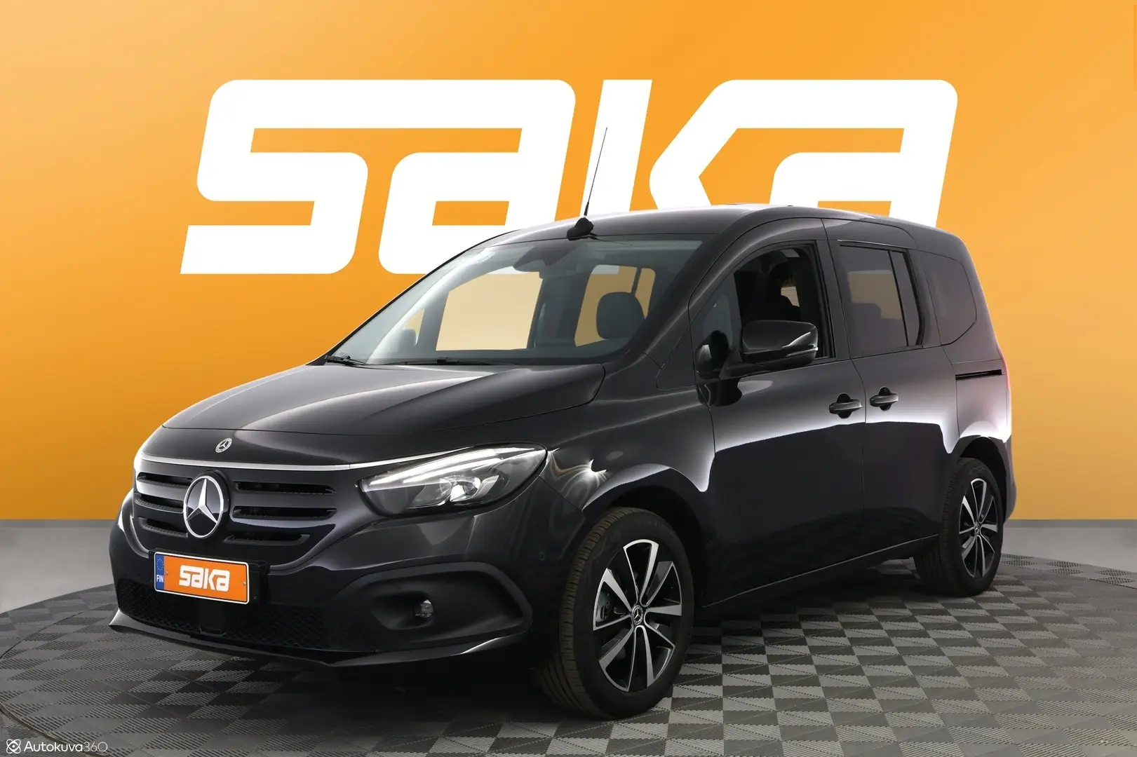 Car Image - 15eZISzVq3PFszvkshjr0V
