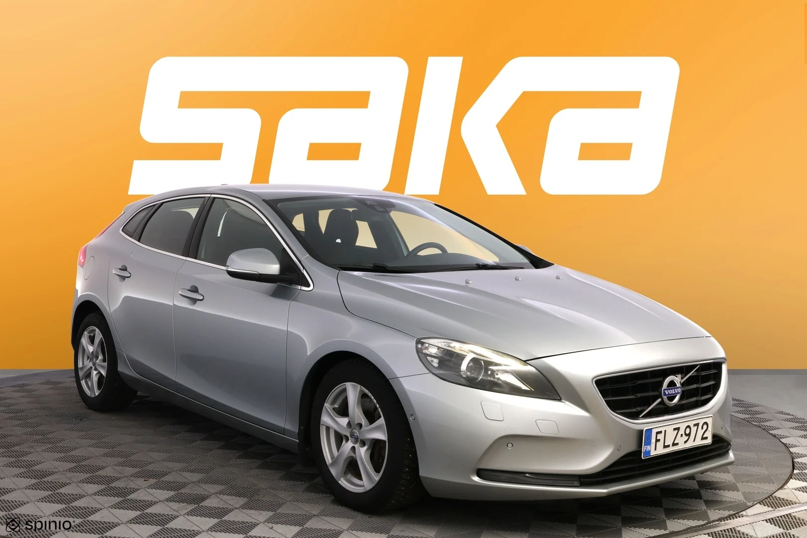 Car Image - 77AQ9AB32nHPd6DKXMfN9H