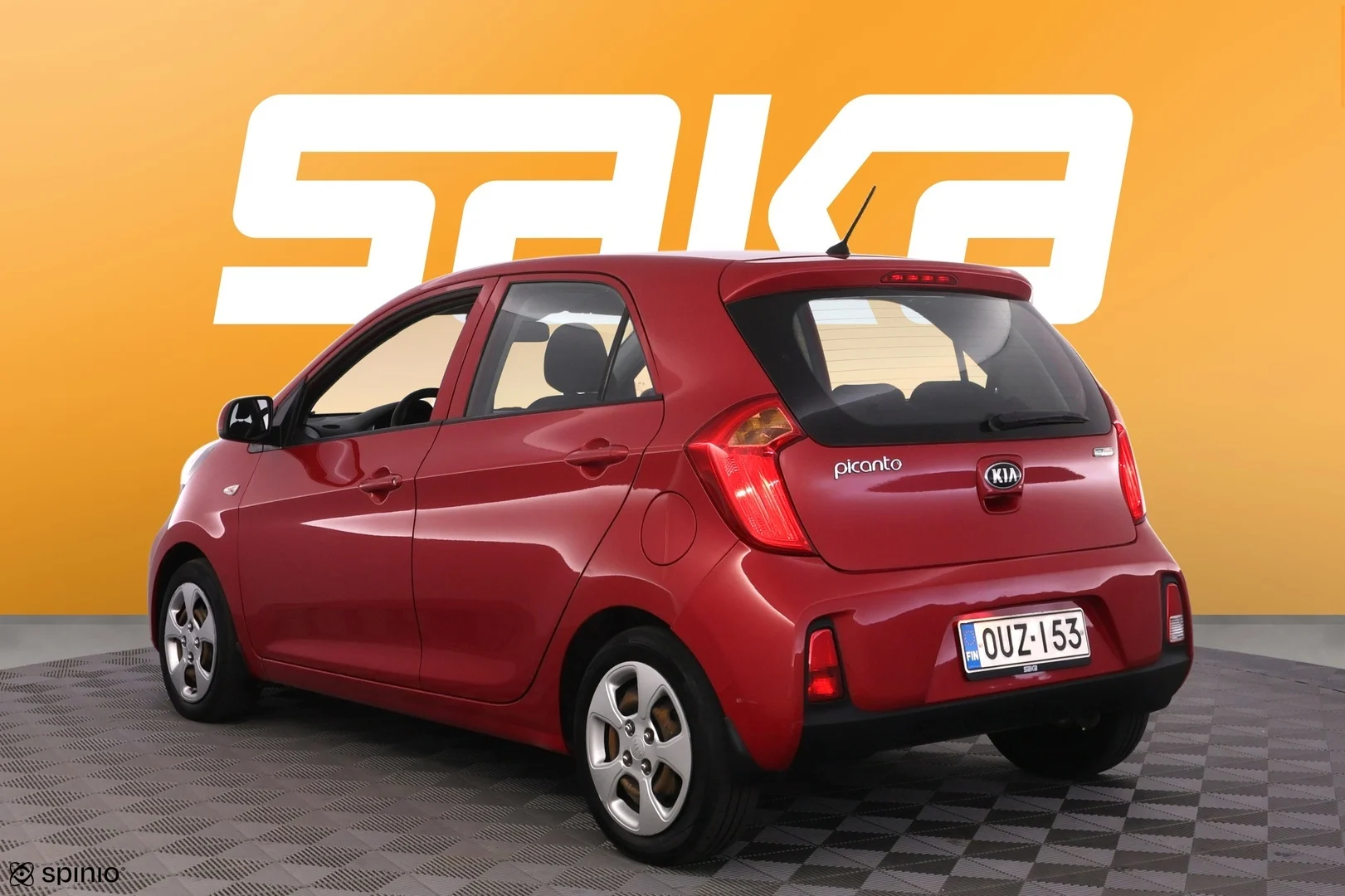 Car Image - 6VUpmYobuykVUw0mmzTIcL