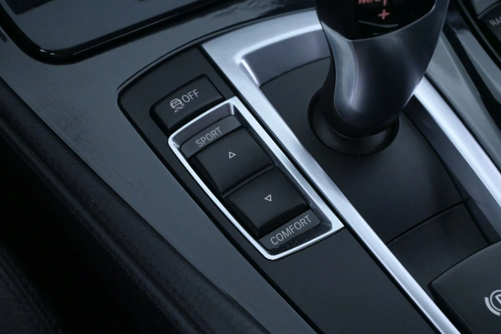 Car Image - 5rKLE0ywY21gE6GvI7iHgu