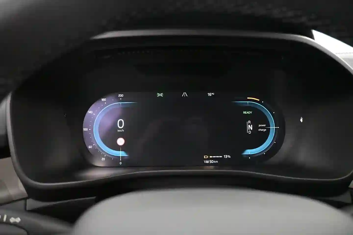 Car Image - 1PpJuiYKRhbBbPEt1VD2SI