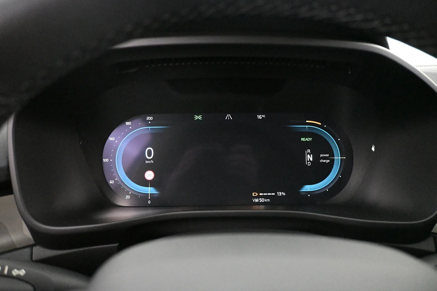 Car Image - 1PpJuiYKRhbBbPEt1VD2SI
