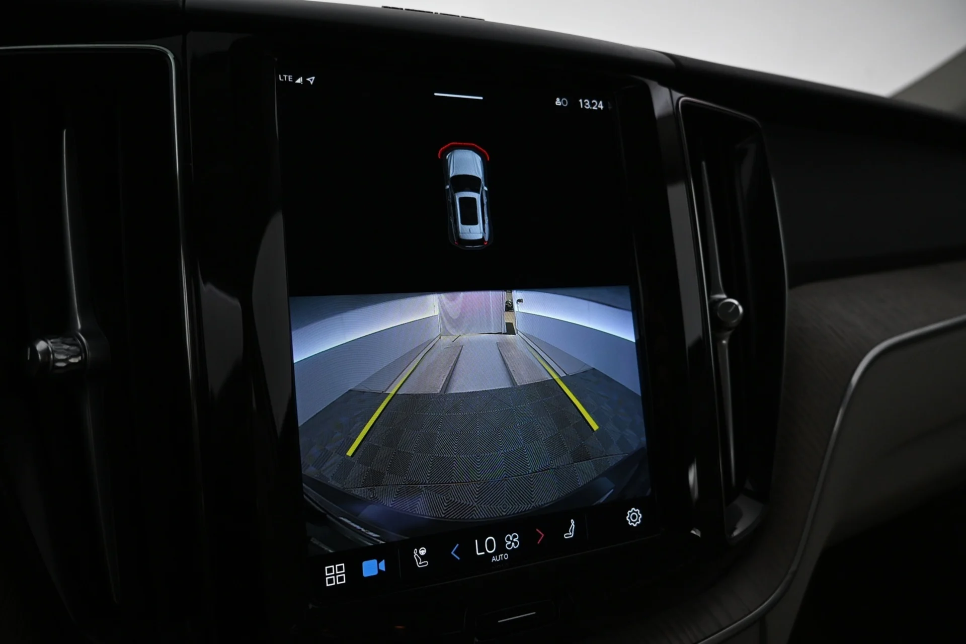 Car Image - 80JiCuQp21PPsYqg8USoS