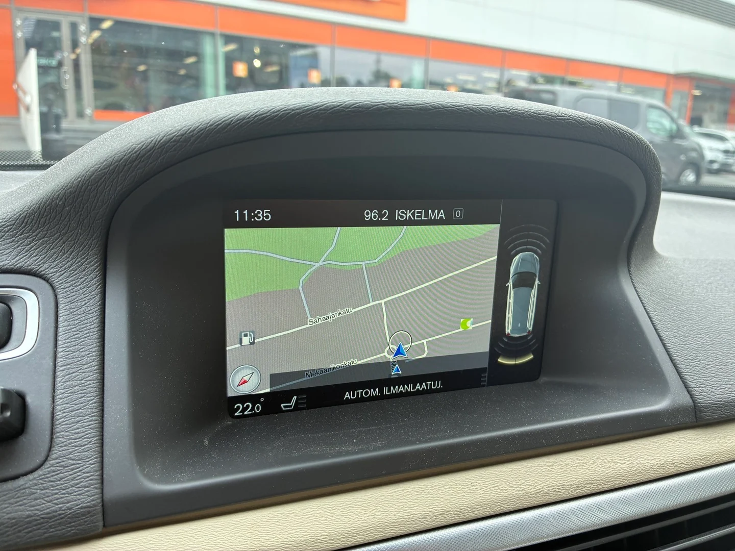 Car Image - 4mS9ZKsLjI5fMtFjoFC5EE