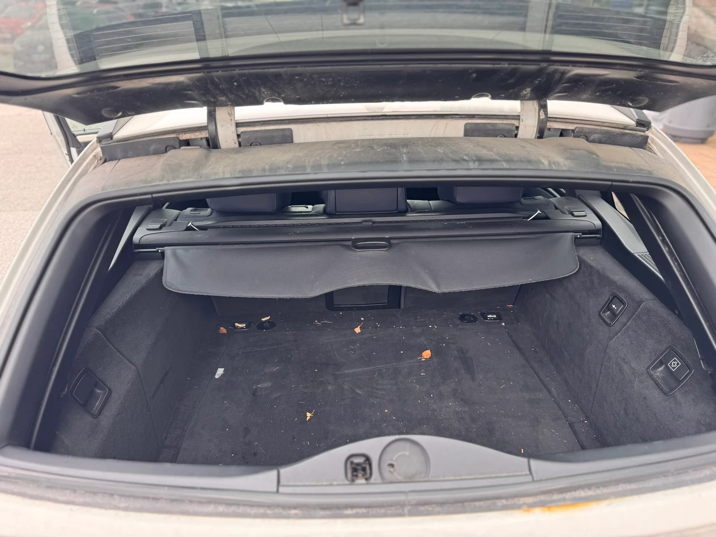 Car Image - 62f9v6pcUKwqwgGzNgN2uE