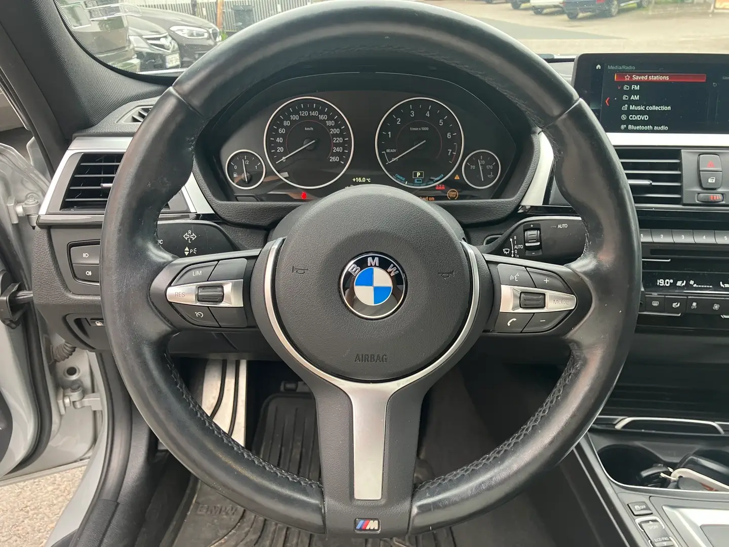 Car Image - 2jSuG5JF1K2S8AQTpXl4lJ