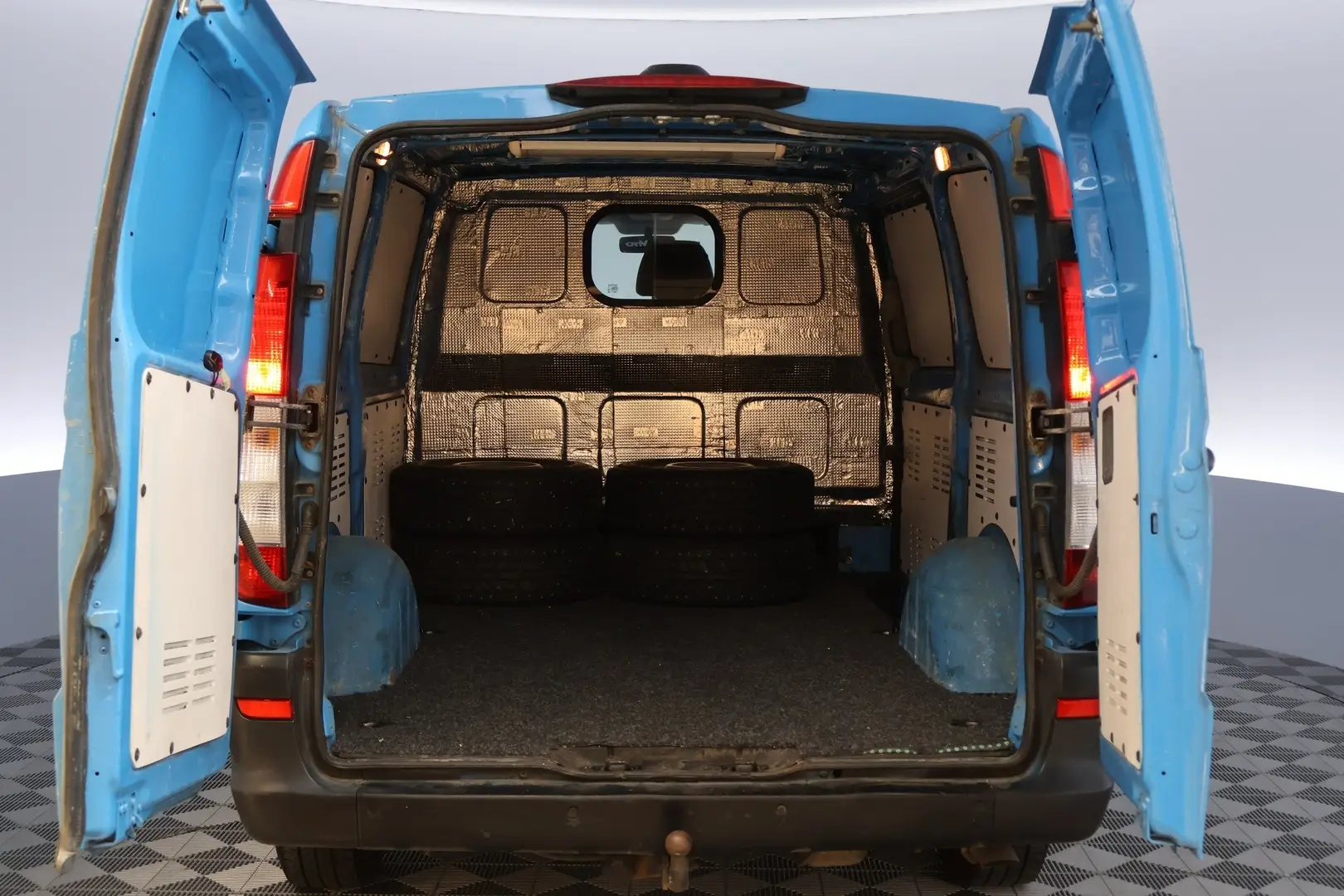 Car Image - 4yzzjRG2fHGOoLDuqqiOsW