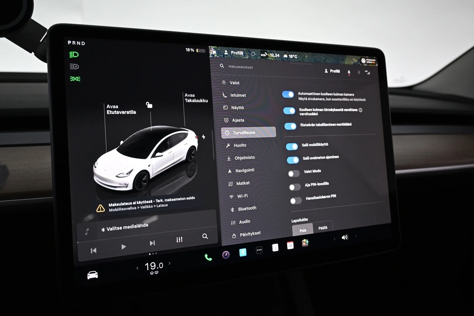 Car Image - aTYGBGQdwQMGiTFBa9j07