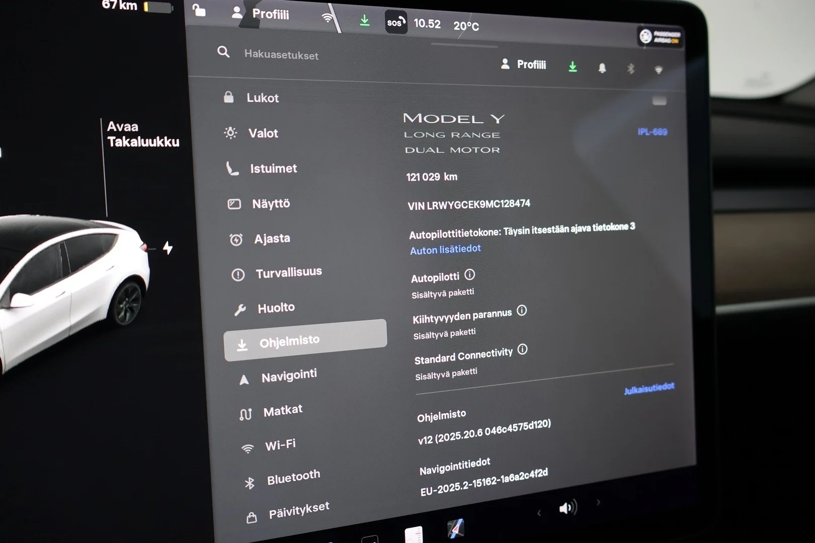 Car Image - 7E2IKaOAjS0va52UR5r25d