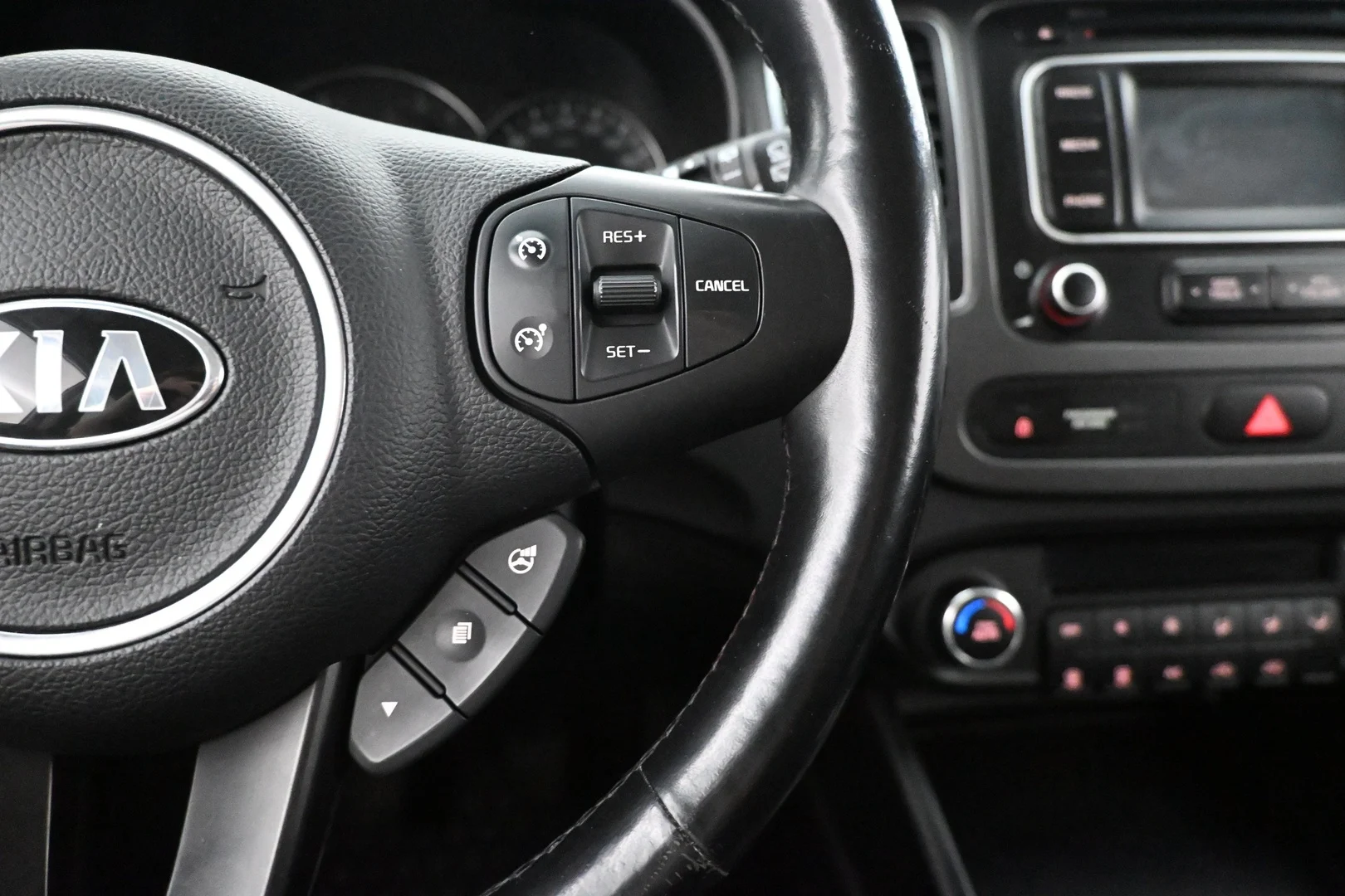 Car Image - 5RWU3GQWv3EUDO5KeVrMKz