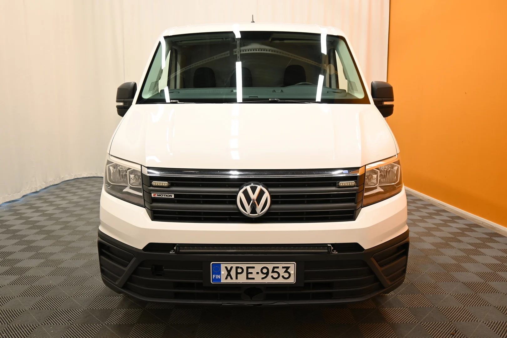 Car Image - 3C2apnOmIG7NCf7L7GOF7D