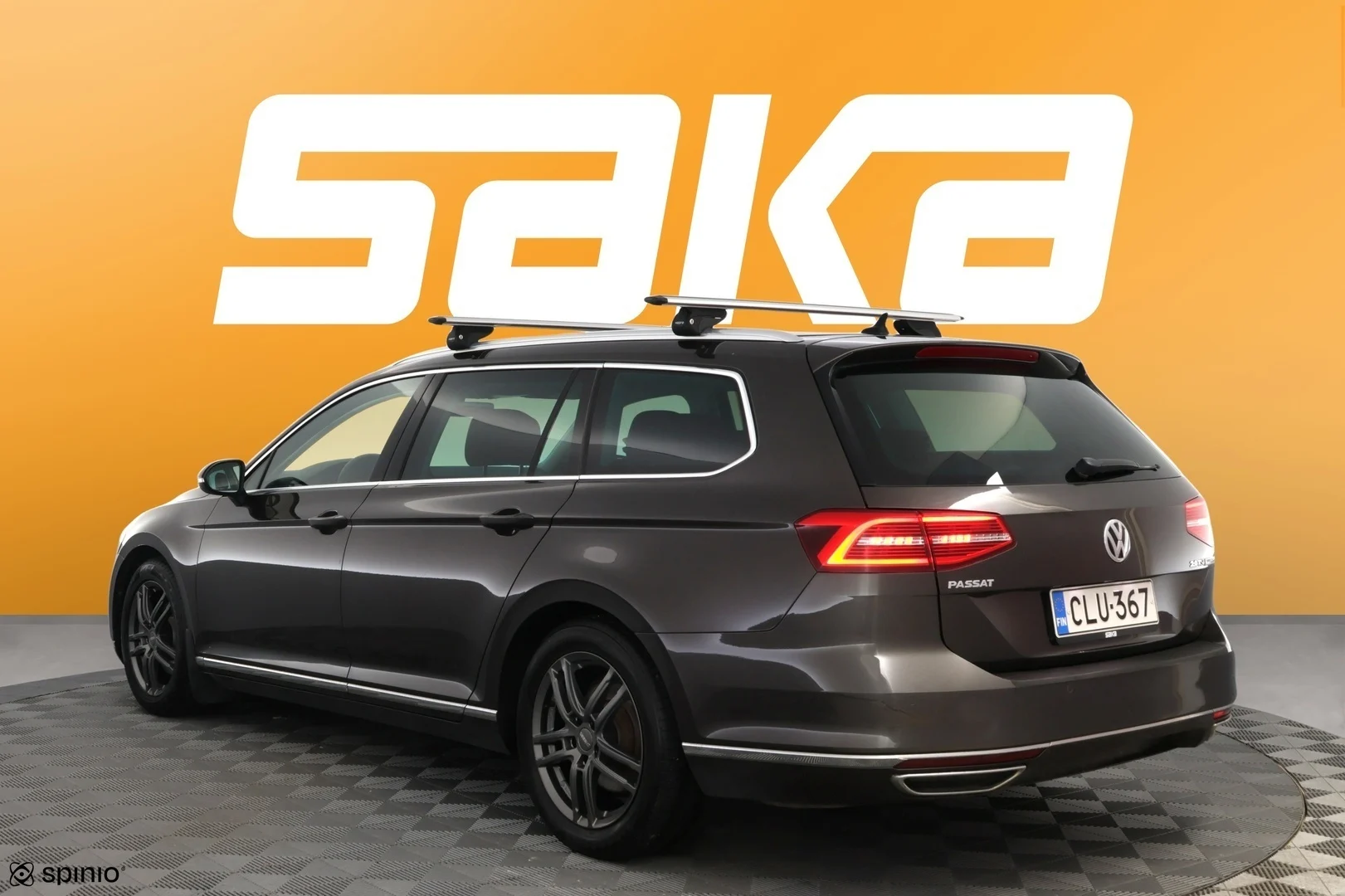 Car Image - 13DUPyOAMMVi84sJe0HFJu